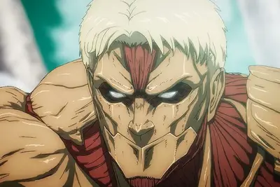 Wann wird die letzte Folge von Angriff auf Titan und Crunchyroll veröffentlicht?