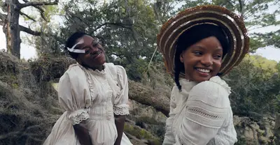 Where to watch The Color Purple 2023 online