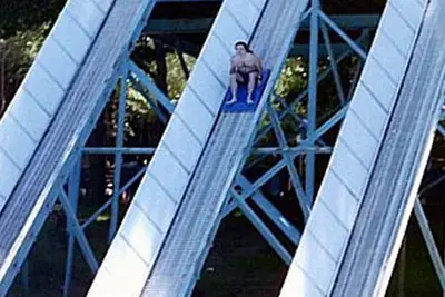 action-park-aqua-skoot