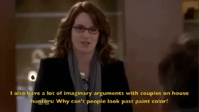 Das gesamte HGTV- und Food -Show -Netzwerk, das Sie lieben, stammt am Ende des Jahres von Netflix