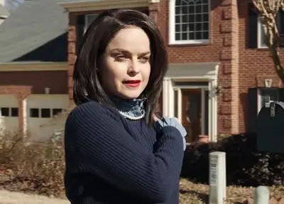 Karen é o filme na Netflix? Onde você pode ver o thriller de Taryn Manning