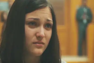 Under-the-Bridge-finale-Kelly-sentence