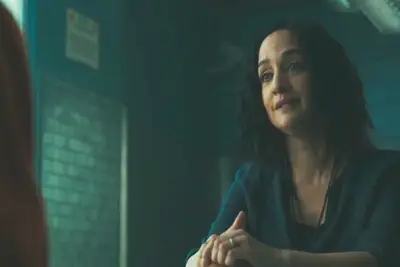 La fin de Under the Bridge a expliqué: où est Kelly Ellard aujourd'hui et est allée en prison?