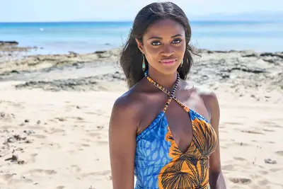 ¿A qué hora es The Bachelorette en esta noche? Cómo ver la temporada 20, el episodio 7 en vivo en ABC y en Hulu