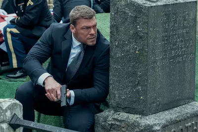 Quand la saison 2 sortira-t-elle en deuxième saison, épisode 4 dans la vidéo principale?