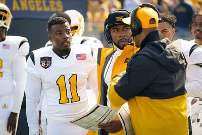 Haverá uma temporada americana na CW?