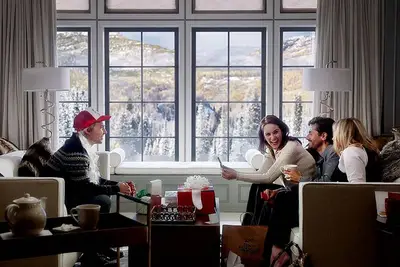 Gute Verhaltenszeit Staffel 2, Episode 3: Was bedeutet dieser Hauptmoment für die Zukunft von Letty und Javier?