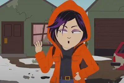 Mein Gott, sie wollen f ** k kenny! Der neue Teaser von South Park beleuchtet den Durst nach geschlechtsspezifischen Charakteren