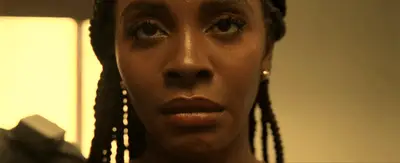 Você: o resumo do episódio 6 gasto: veja Rosso