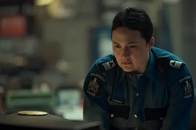 Quando sotto la premiere del ponte di Hulu?