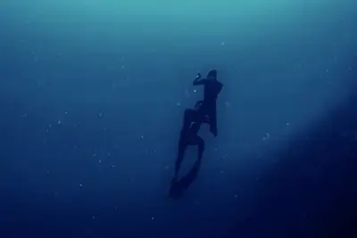 Onde está Alessia Zeccini, da profunda inspiração da Netflix, agora?