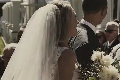 American-Nightmare-Netflix-wedding