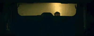 Resumo 3 do episódio 3 por Jack Ryan Temporada 4: Vítima