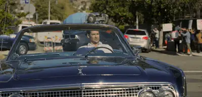 Lincoln Lawyer Stagione 2 Episodio 1 Riepilogo: Le regole del comportamento professionale