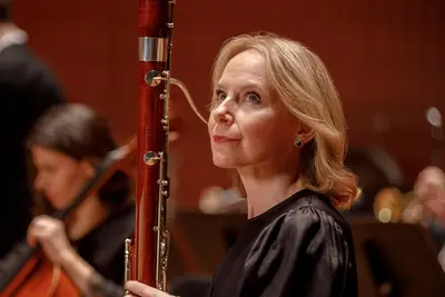 Nur Morde im Gebäude: Hier hat der Tim Kono getötet