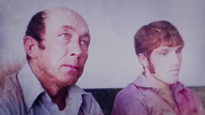 Transfira ou deixe sair: arquivos inspiráveis na Netflix, documentação de reuniões com extraterrestres, fantasmas e outros fenômenos inexplicáveis