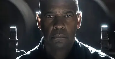 Transferência ou qualificação: Equilizador 3 na Netflix, outro thriller de Denzel Washington por meio de um antigo assassino