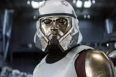 Quando Ahsoka sai na Disney? Ahsoka 7 Data e hora do episódio do começo