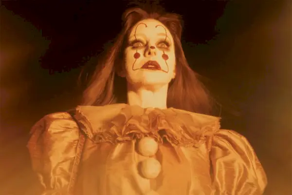 BIENVENIDOS AL RESUMEN DEL EPISODIO 7 DE DERRY