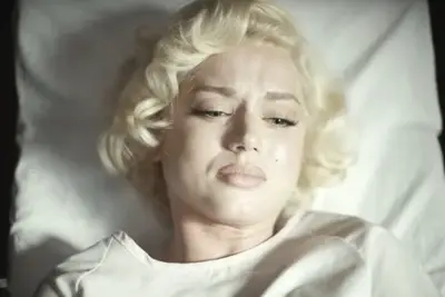 blonde-abortion-scene