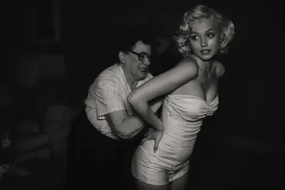 ana-de-armas-blonde-trailer