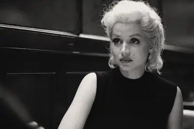 7 cenas loiras que poderiam ter recebido suas qualificações NC-17