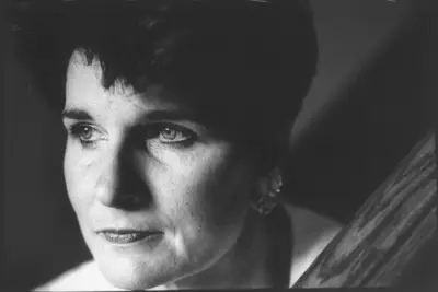 Où sont les enfants de Fayer Yager des enfants d'un mètre aujourd'hui?