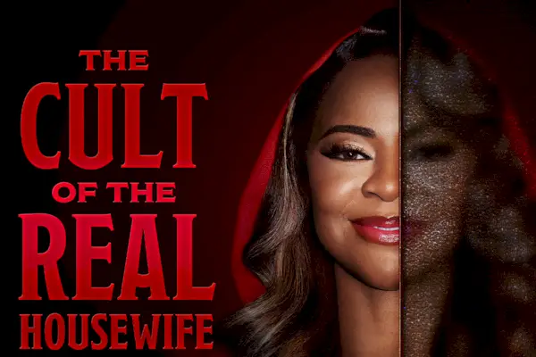 Wo man den Dokumentarfilm über Mary Cosby sehen kann: Zeit, Kanal, Streaming-Informationen zu „The Cult of The Real Housewife“.