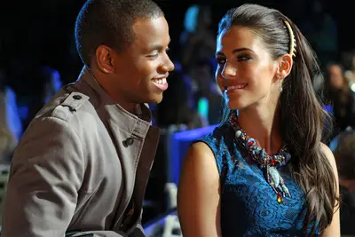 Haben sie 90210 von Netflix genommen? Hier übertragen Sie es jetzt