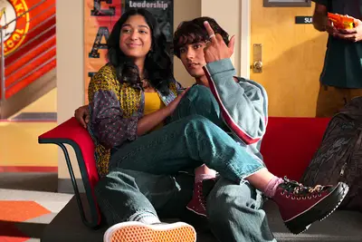 Michael Cimino parece porque eu nunca tive uma moralidade da Malvagia Ethan