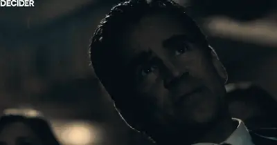 Resumen del episodio 4 de Sugar: pecados del hermano