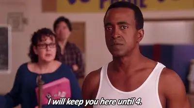 timmeadows_4pm_meangirls