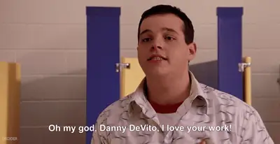 15 Citations sous-estimées de filles maléfiques qui sont aussi bonnes que Glen Coco