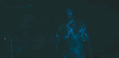 Resumen 8 de Refugio de Harlan Coben: encontrado