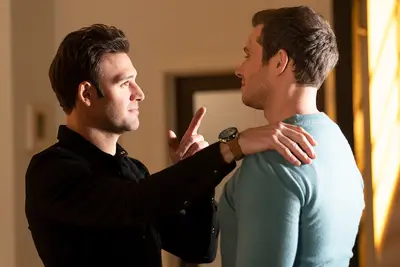 9-1-1 è nuovo stasera? Ecco il prossimo nuovo episodio di 9-1-1 in ABC e Hulu