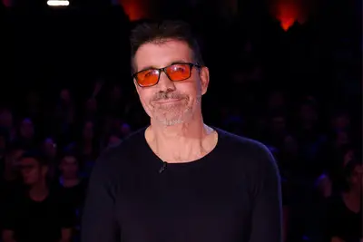 Ist America's Got Talent diese Nacht? Dies ist der Zeitpunkt, an dem die nächste Episode von AGT in NBC und Peacock übertragen wird