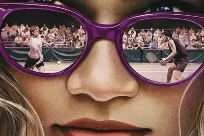 Le nouveau film de Zendaya est-il transféré à Netflix ou HBO Max?