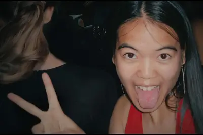 Netflix 'True Doc of Crime Was Jennifer beschuldigt wurde, A.I. Manipulierte Bilder