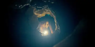 Cristin Milioti as Emma on 