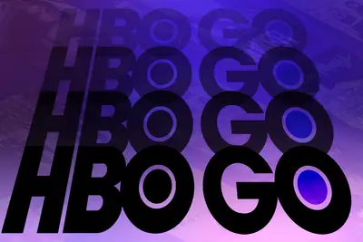 Por que a HBO Go e a HBO Max começaram, Massimo além de suas assinaturas da HBO?