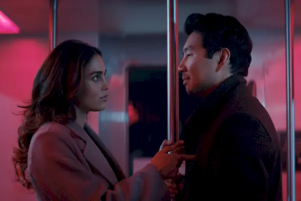 Explicação do final do ‘teste de Copenhague’: quem realmente hackeou Alexander – e o que essa reviravolta final significa