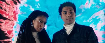 Resumen del episodio 2 de Gen V: primer día