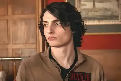 Ghostbusters: Frozen Empire chega ao digital, mas quando estão o Ghostbusters: Frozen Empire na Netflix?