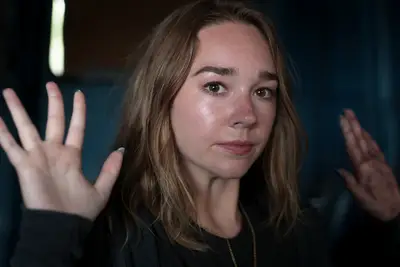 I fan manifest dicono bene ad Angelina Meyer