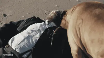 Resumen de Peaky Blinders, final de la temporada 4: descubra quién no sale vivo del final