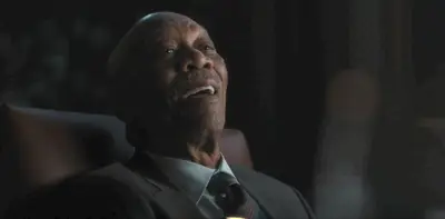 Ops especiais: Lions Episódio 6 Resumo: Lie é a verdade