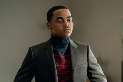 Quando o Power Book II volta: fantasma com novos episódios?