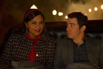 7 Programme wie das Büro, um jetzt zu sehen, dass es außerhalb von Netflix liegt