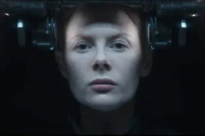 1899 EPISODE 8 RECAP