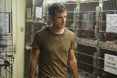 8 programmi come silo per il tuo prossimo orologio distopico